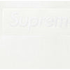 Supreme Box Logo Fw23 Triple White