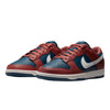 Nike Dunk Low Pairs “Canyon Rust”